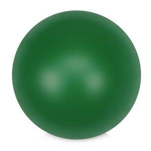 Мячик-антистресс «Малевич» Мячик-антистресс «Малевич»