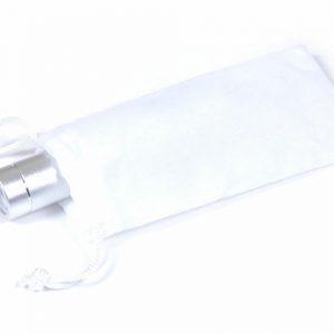 Мешочек для аксессуаров «Velvet»