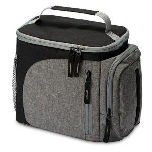 Сумка-холодильник «Festival»