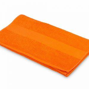 Полотенце «Terry 450», M