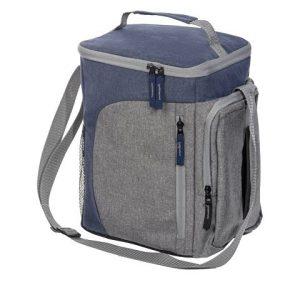 Сумка-холодильник «Festival XL»