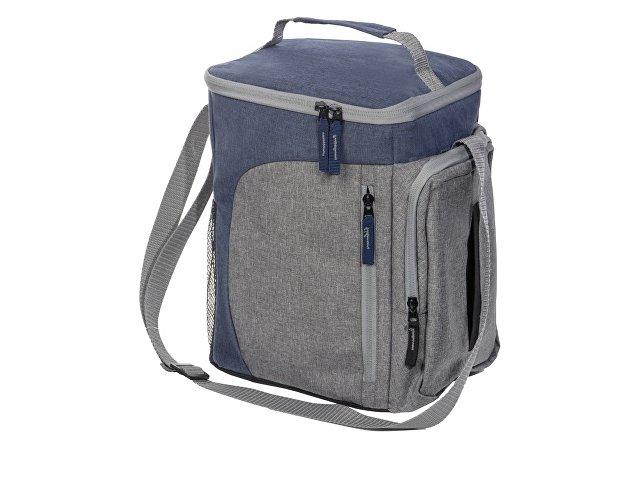 Сумка-холодильник «Festival XL» Сумка-холодильник «Festival XL»