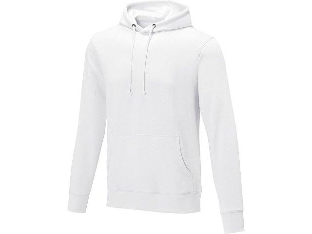 Толстовка с капюшоном «Charon» мужская Толстовка с капюшоном «Charon» мужская