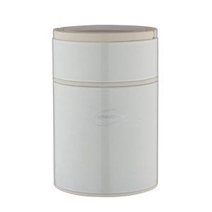 Термос для еды ThermoCafe by Thermos Arctic-500FJ