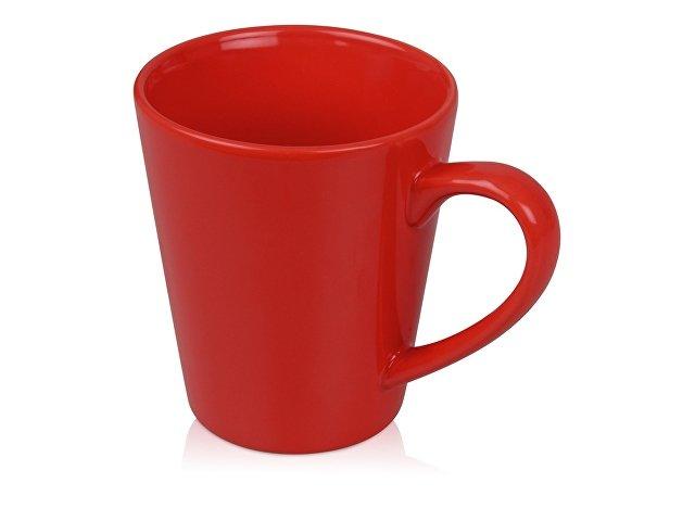 Кружка «Cone» Кружка «Cone»