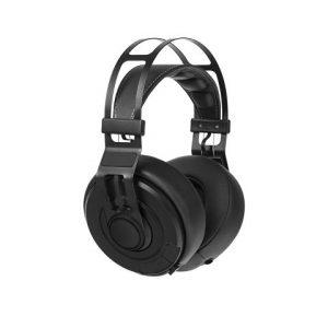 Беспроводные наушники «Mysound BH-10»