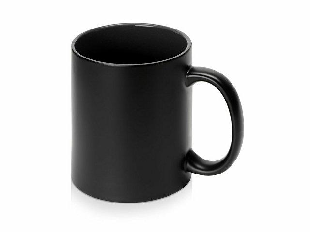 Кружка-хамелеон «Surprise» матовая Кружка-хамелеон «Surprise» матовая