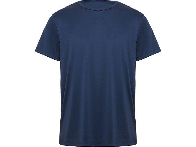 Спортивная футболка «Daytona» мужская Спортивная футболка «Daytona» мужская