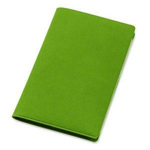 Обложка для автодокументов «Favor»