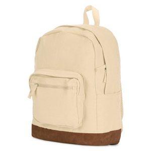 Рюкзак «Shammy» для ноутбука 15″