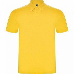 Рубашка поло «Austral» мужская