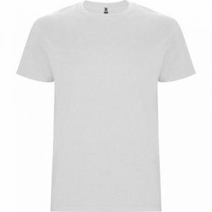 Футболка «Stafford» мужская