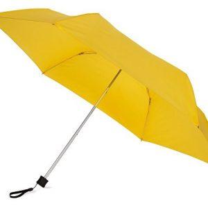 Зонт складной «Super Light»