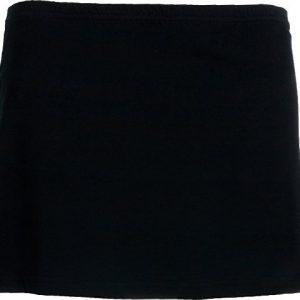 Юбка-шорты «Patty», женские