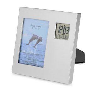 Часы «Рамка» Часы «Рамка»