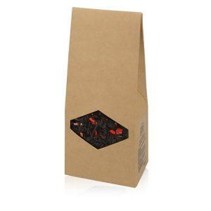 Чай «Аромат любви» черный, 95 г.