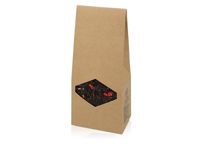 Чай «Аромат любви» черный, 95 г. Чай «Аромат любви» черный, 95 г.