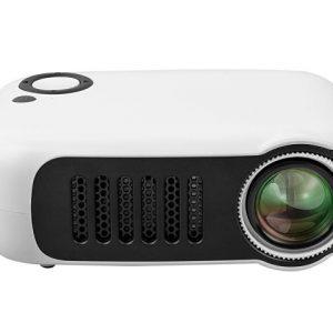 Мультимедийный проектор «Ray Mini»