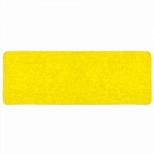 Полотенце из микрофибры KELSEY