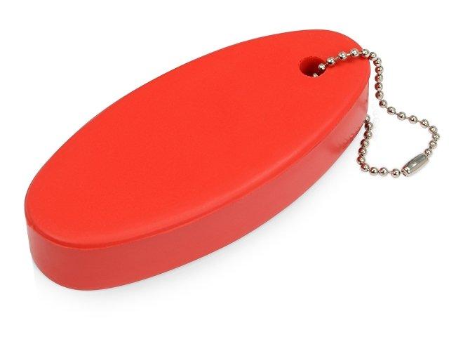 Брелок-антистресс «Поплавок» Брелок-антистресс «Поплавок»