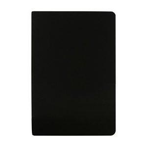 Бизнес тетрадь А5 «Megapolis Velvet flex» soft touch Бизнес тетрадь А5 «Megapolis Velvet flex» soft touch