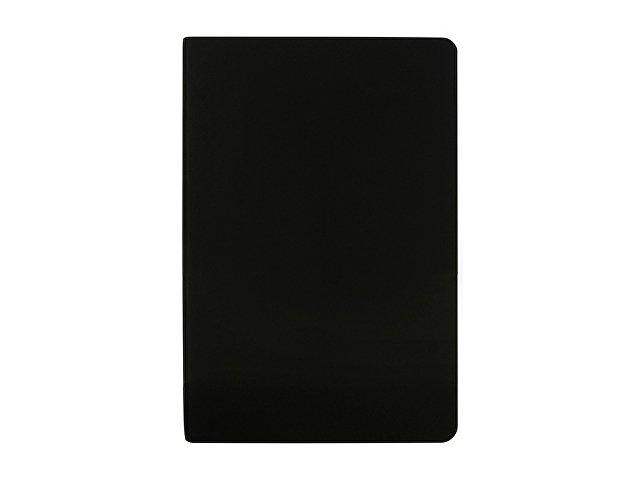 Бизнес тетрадь А5 «Megapolis Velvet flex» soft touch Бизнес тетрадь А5 «Megapolis Velvet flex» soft touch