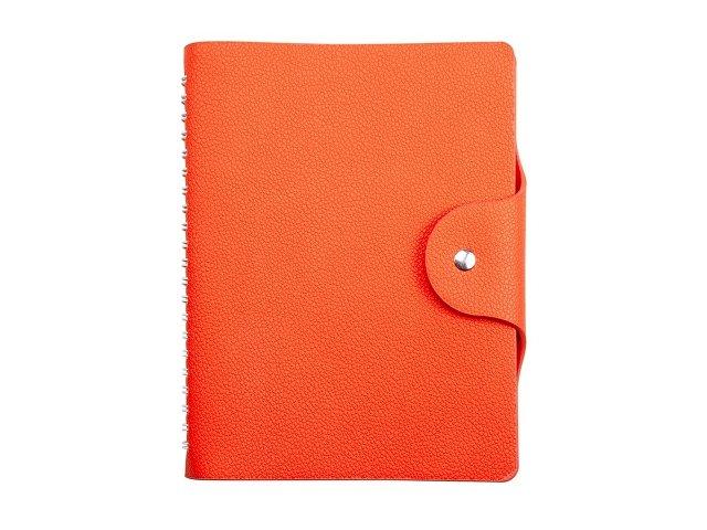 Ежедневник недатированный А5 «Torino» Ежедневник недатированный А5 «Torino»