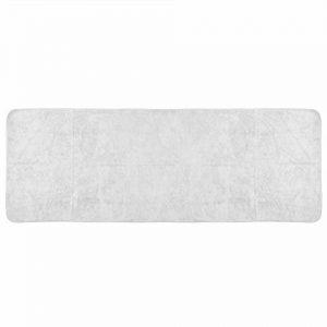 Полотенце ORLY, M