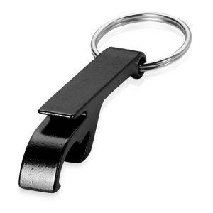 Брелок-открывалка «Tao»