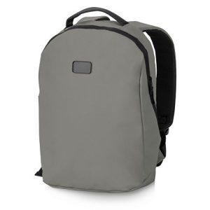 Рюкзак «Sofit» для ноутбука 14” из экокожи