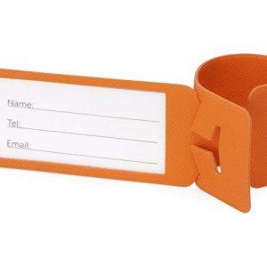 Багажная бирка «Favor»