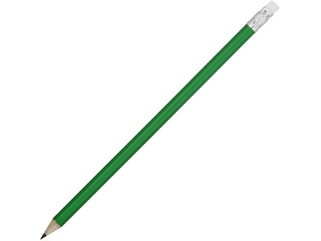 Карандаш «Графит» Карандаш «Графит»