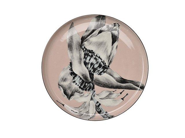 Тарелка «PLATE 2 BAN» Тарелка «PLATE 2 BAN»