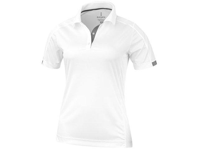 Рубашка поло “Kiso” женская Рубашка поло “Kiso” женская