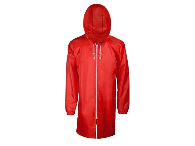Дождевик «Sunny» с чехлом Дождевик «Sunny» с чехлом