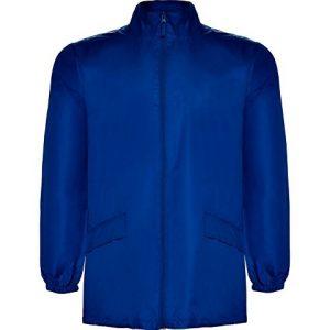 Дождевик «Escocia», унисекс