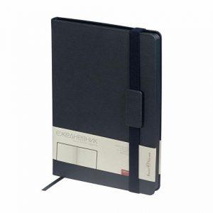 Ежедневник недатированный В5 «Leggenda»