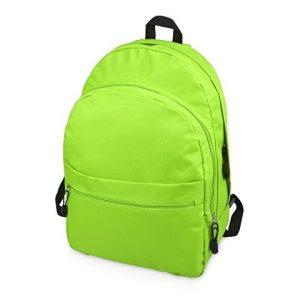 Рюкзак «Trend»