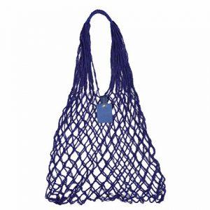 Авоська «Dream» из натурального хлопка, 25 л