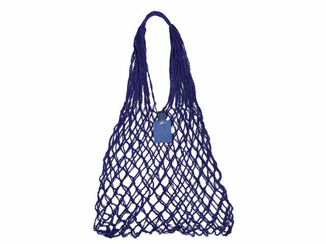 Авоська «Dream» из натурального хлопка, 25 л Авоська «Dream» из натурального хлопка, 25 л