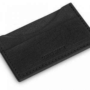 Картхолдер «Ишим»