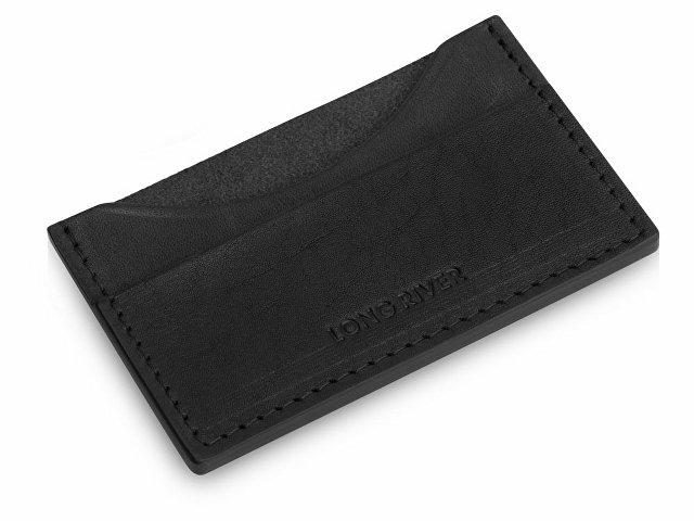 Картхолдер «Ишим» Картхолдер «Ишим»