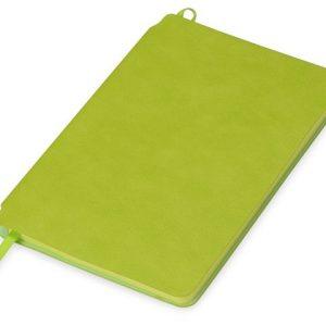 Блокнот А5 «Notepeno»