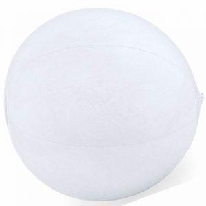 Надувной мяч SAONA