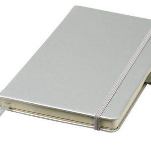 Записная книжка А5 «Nova»