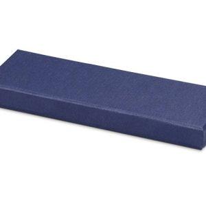 Подарочная коробка для ручек «Эврэ» Подарочная коробка для ручек «Эврэ»