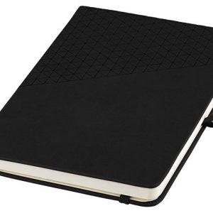 Блокнот А5 «Theta»