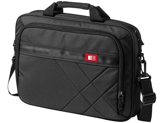 Сумка для ноутбука 15,6″ и планшета Сумка для ноутбука 15,6″ и планшета