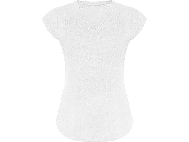 Футболка «Avus» женская Футболка «Avus» женская