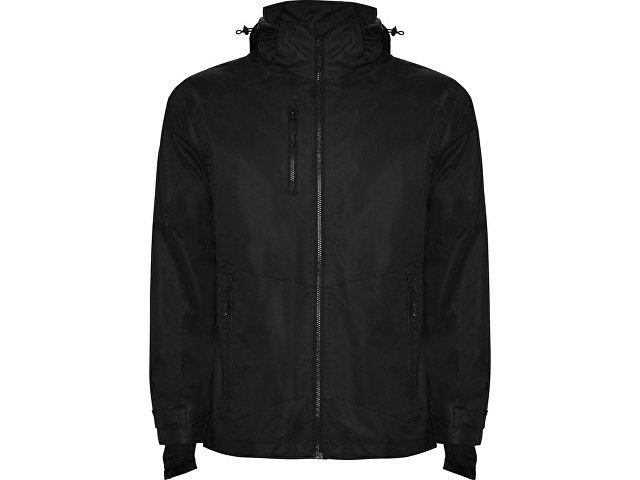 Парка «Alaska» мужская Парка «Alaska» мужская